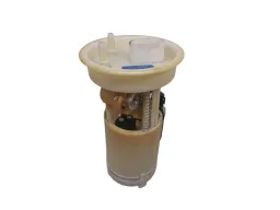 Bomba Combustível Gol G4 Fox Polo 1.0 1.6 03/08 C/ Reg Press