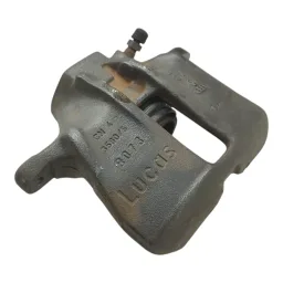 PINÇA FREIO PASSSAT 1.8 1999 20000 DIANTEIRA ESQUERDA