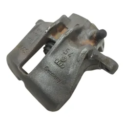 PINÇA FREIO PASSSAT 1.8 1999 20000 DIANTEIRA ESQUERDA