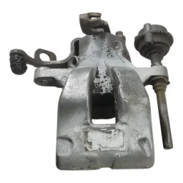 Pinça Freio Traseira Direita Citroen C4 Picasso 2006 A 2013