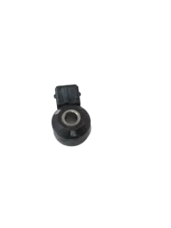 Sensor De Detonação Nissan Versa 1.6  2011 A 2014