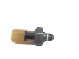 Sensor Pressão De Óleo Renault Duster 1.6 16v 2015 A 2019
