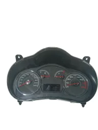 painel instrumeentos original Fiat grand siena 2012/2021