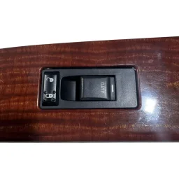 COMANDO VIDRO DIANTEIRO DIR ORIGINA GRAND CHEROKEE 2005 2010