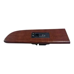 COMANDO VIDRO DIANTEIRO DIR ORIGINA GRAND CHEROKEE 2005 2010