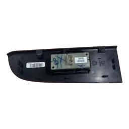 COMANDO VIDRO DIANTEIRO DIR ORIGINA GRAND CHEROKEE 2005 2010