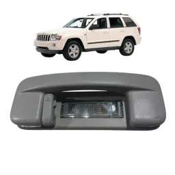 Alça Teto Traseira Original Jeep Grand Cherokee 2005 a 2010