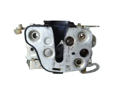 Fechadura Porta Dianteira Esquerda Corsa 1996 a 2016 Classic
