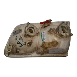 FAROL DIREITO BLAZER E S10 1995 A 2000 93258150