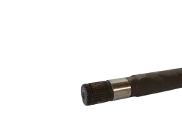 SEMI EIXO DI DIR DISCOVERY 3 4 2.7 3.0 RANGE ROVE SPORT 6/13