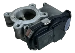 TBI EQUINOX 1.5 2020 A 2024 CRUZE TRACKER 1.4 2017 A 2019