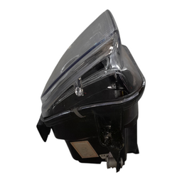 FAROL ESQ PASSAT ALEMÃO PROTECT 01/05 17D171101N2 C/DETALHE