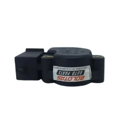 SENSOR POSIÇÃO BORBOLETA TPS FORD COURIER 1.6 8V 1993 2004