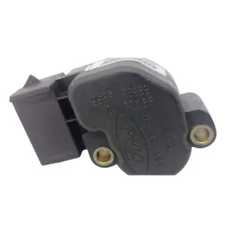 SENSOR POSIÇÃO BORBOLETA TPS FORD COURIER 1.6 8V 1993 2004