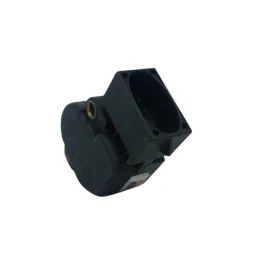 SENSOR POSIÇÃO BORBOLETA TPS FORD COURIER 1.6 8V 1993 2004