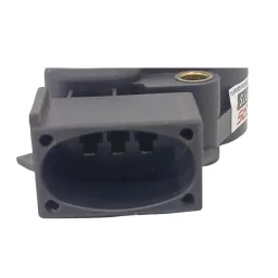 SENSOR POSIÇÃO BORBOLETA TPS FORD COURIER 1.6 8V 1993 2004