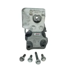 SUPORTE COXIM ESQUERDO MOTOR BMW 116I 118I 120I 2012 2016