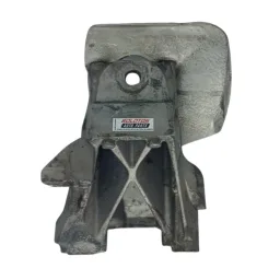 SUPORTE COXIM ESQUERDO MOTOR BMW 116I 118I 120I 2012 2016