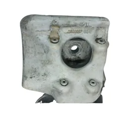 SUPORTE COXIM ESQUERDO MOTOR BMW 116I 118I 120I 2012 2016