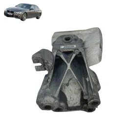 Suporte Coxim Esquerdo Motor Bmw 116i 118i 120i 2012 2016