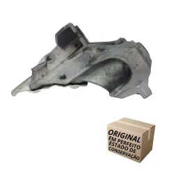 SUPORTE COXIM ESQUERDO MOTOR BMW 116I 118I 120I 2012 2016