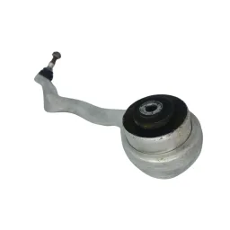 BRAÇO SUSPENSÃO DIANTEIRO ESQUERDO BMW 320I 2013 2014 2015
