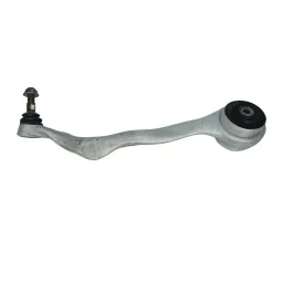 BRAÇO SUSPENSÃO DIANTEIRO ESQUERDO BMW 320I 2013 2014 2015