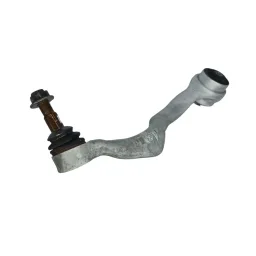 BRAÇO SUSPENSÃO DIANTEIRO ESQUERDO BMW 320I 2013 2014 2015