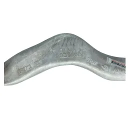 BRAÇO SUSPENSÃO DIANTEIRO ESQUERDO BMW 320I 2013 2014 2015