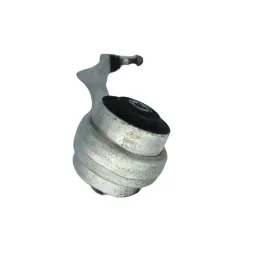 BRAÇO SUSPENSÃO DIANTEIRO ESQUERDO BMW 320I 2013 2014 2015