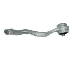 BRAÇO SUSPENSÃO DIANTEIRO ESQUERDO BMW 320I 2013 2014 2015