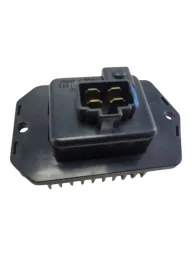 RESISTÊNCIA AR CONDICIONADO HONDA CIVIC 2013 2016 0778001030