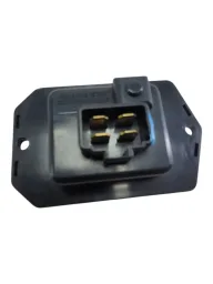 RESISTÊNCIA AR CONDICIONADO HONDA CIVIC 2013 2016 0778001030