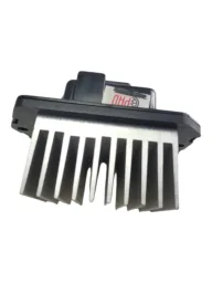 RESISTÊNCIA AR CONDICIONADO HONDA CIVIC 2013 2016 0778001030