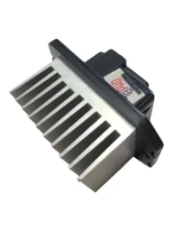 Resistência Ar Condicionado Honda Civic 2013 2016 0778001030