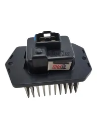 RESISTÊNCIA AR CONDICIONADO HONDA CIVIC 2013 2016 0778001030