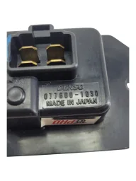 RESISTÊNCIA AR CONDICIONADO HONDA CIVIC 2013 2016 0778001030