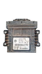 Módulo Câmbio Automático Jetta/Tiguan 2011/2016 09G927750LE