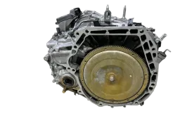 Caixa Cambio Honda Civic G10 1.5 Turbo 2016 A 2021
