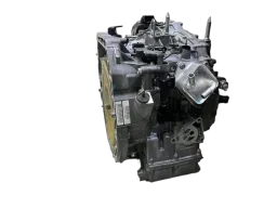 CAIXA CAMBIO HONDA CIVIC G10 1.5 TURBO 2016 A 2021