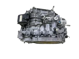 CAIXA CAMBIO HONDA CIVIC G10 1.5 TURBO 2016 A 2021