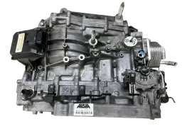 CAIXA CAMBIO HONDA CIVIC G10 1.5 TURBO 2016 A 2021