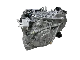 CAIXA CAMBIO HONDA CIVIC G10 1.5 TURBO 2016 A 2021