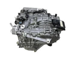 CAIXA CAMBIO HONDA CIVIC G10 1.5 TURBO 2016 A 2021