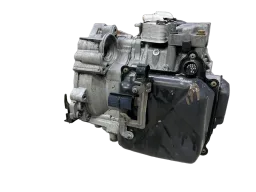 CAIXA CAMBIO DQ250 2008 A 2018