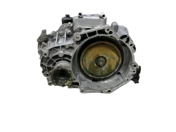 CAIXA CAMBIO DQ250 2008 A 2018