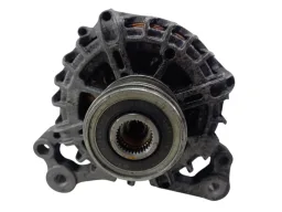 ALTERNADOR SANDERO LOGAN 1.0 12V 3CC 2017/ 231000387R