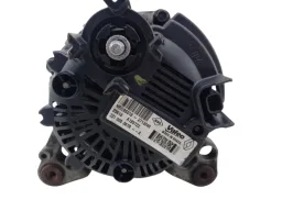 ALTERNADOR SANDERO LOGAN 1.0 12V 3CC 2017/ 231000387R