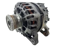 Alternador Sandero Logan 1.0 12v 3cc 2017/ 231000387r