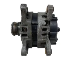 ALTERNADOR SANDERO LOGAN 1.0 12V 3CC 2017/ 231000387R